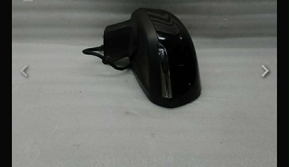 Vand oglinda volvo xc60