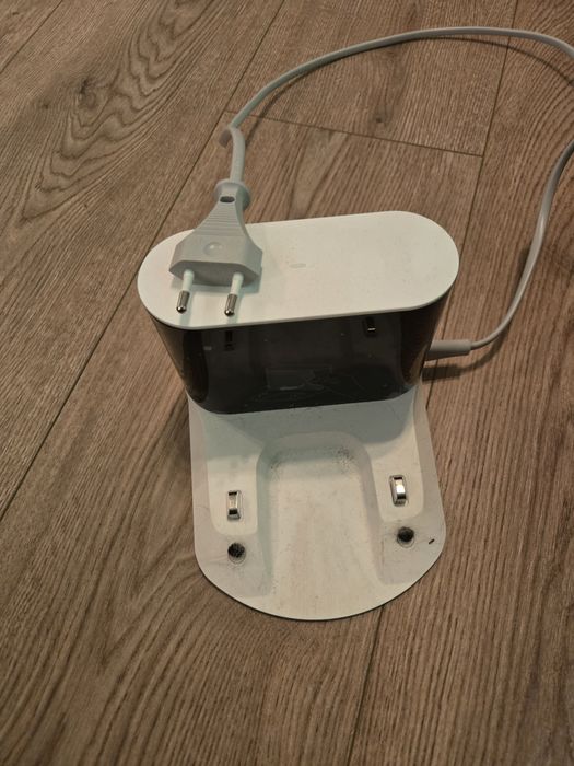 Roborock Q8 Max alb factura si garantie