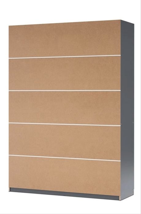 Продам Распашной шкаф