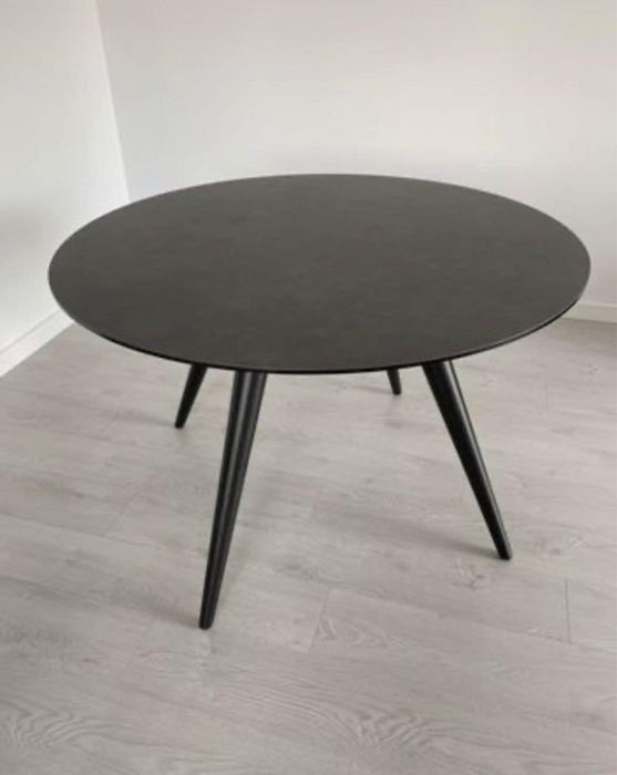 Masa 120x76 ceramica