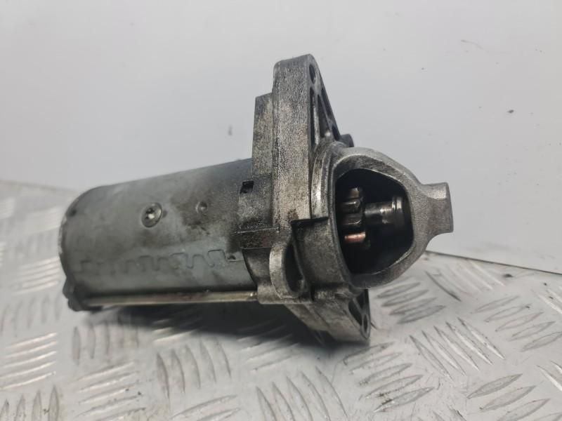 Electromotor Opel Movano B 2.3 dCi; 2.0 dCi M9T; M9R