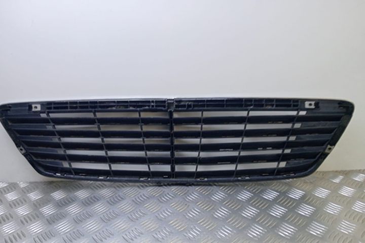 Grila capota  A2208800583 Mercedes-Benz S-Class W220 (facelift)