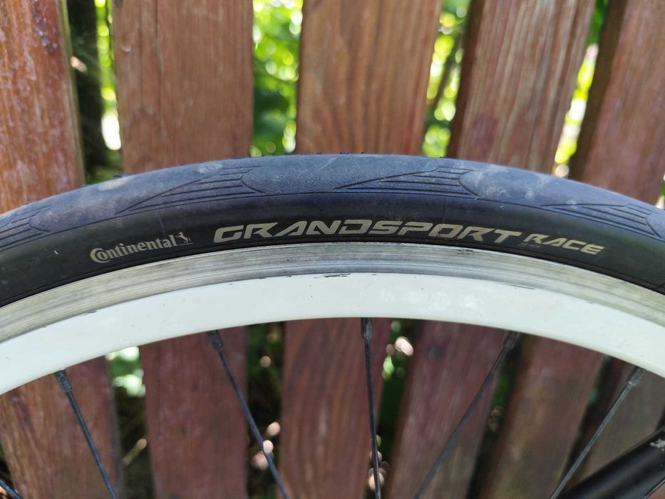 Bicicleta Aventon Mataro Fixie/Freewheel