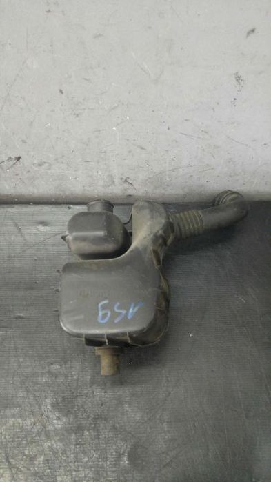 Rezonator aer 1.9 jtdm alfa romeo 159 939 55193539 51770155