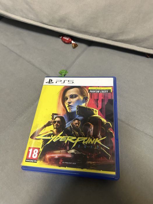 Продам диски на 5