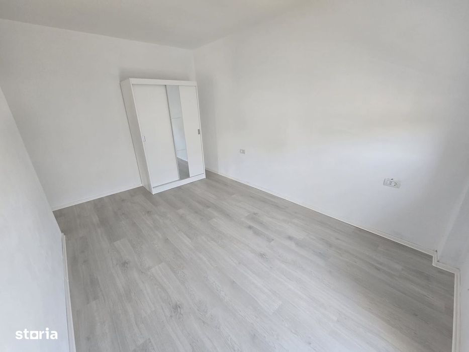 Apartament 3 camere de închiriat | 2 băi | Terasă | Moșnița - View 3