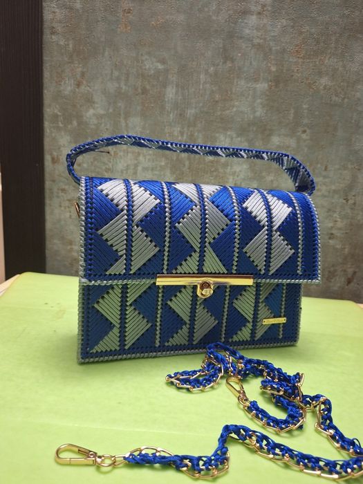 Дамские сумочки!