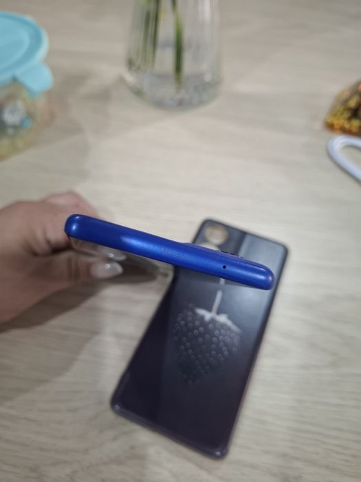 Смартфон Motorola 65000