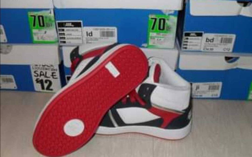 Кецове естествена кожа