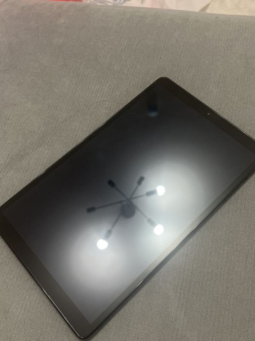 Планшет samsung Tab A