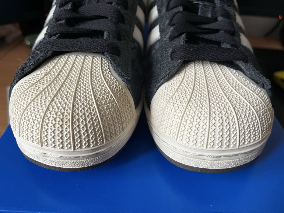 Adidas Superstar ll оригинални 43.5