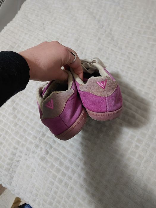 Дамски Кецове Venice