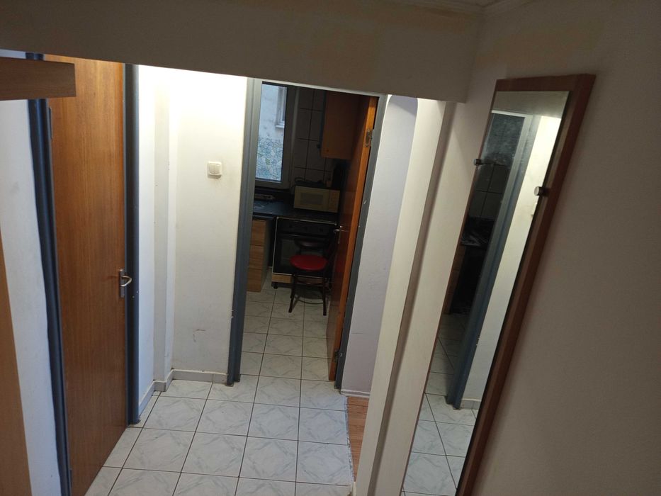apartament 2 camere vanzare