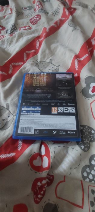 Игри за рс 4 комплект