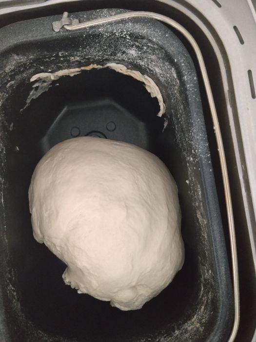 Mașină de pâine Gorenje