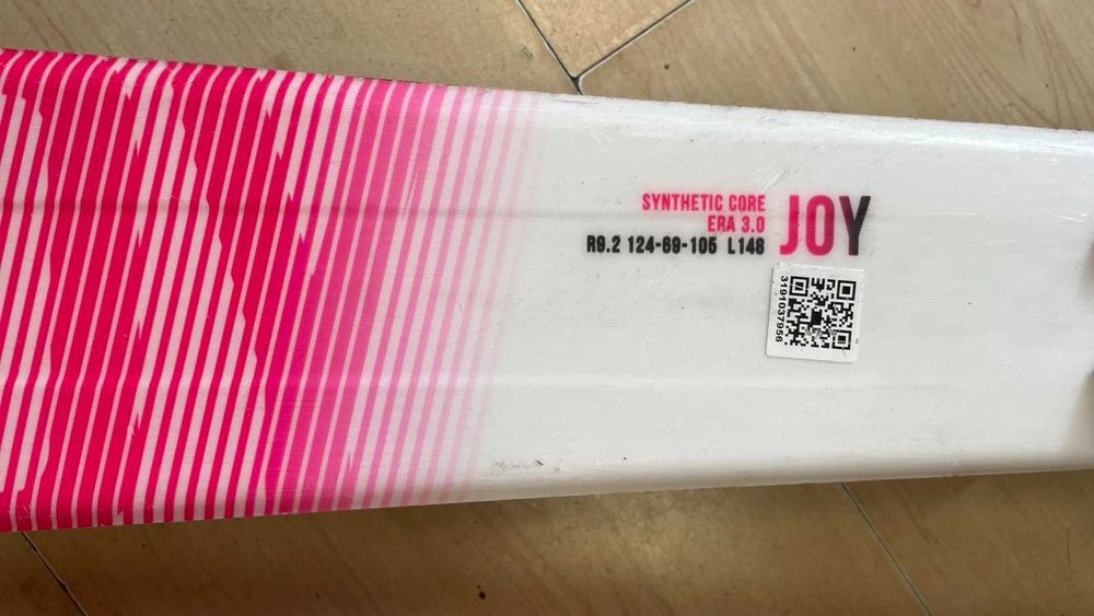 Ски Head JOY PP9+TX 10 GW