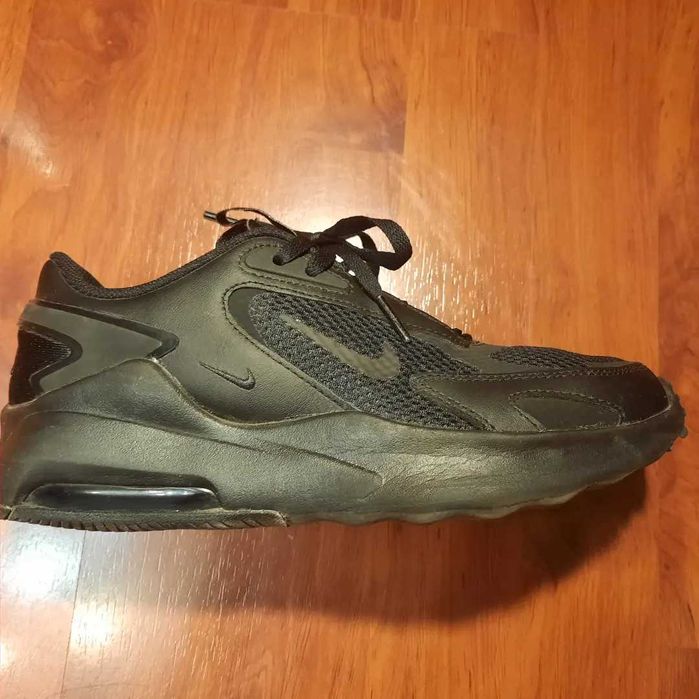 Nike Air Max Bolt 45