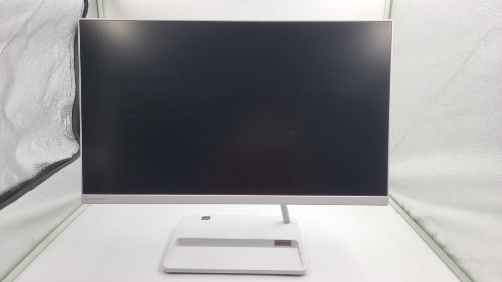Lenovo All-in-One Idea Center AIO3 [Amanet Club Caro]