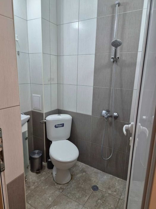 Под наем в Каменица 1
