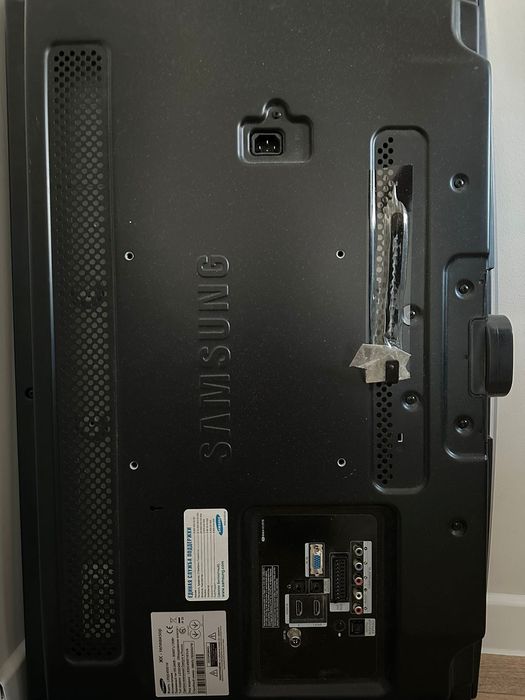 2 телевизора на продажу