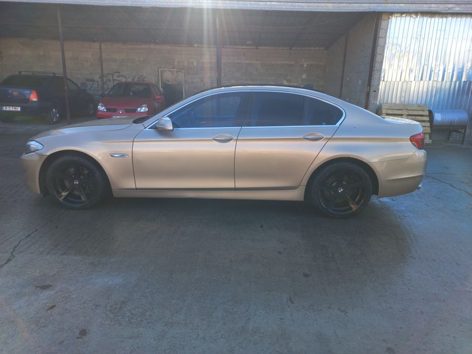 Jante bmw cades apollo R19