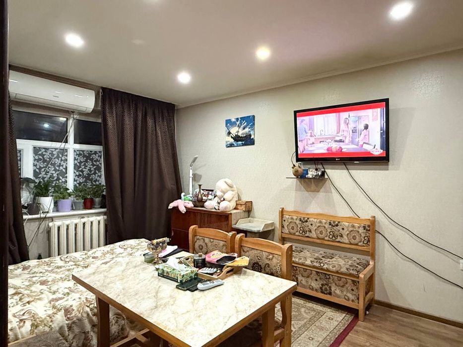 Кадышева.Ресторан «Парвоз»Можно под ипотеку.