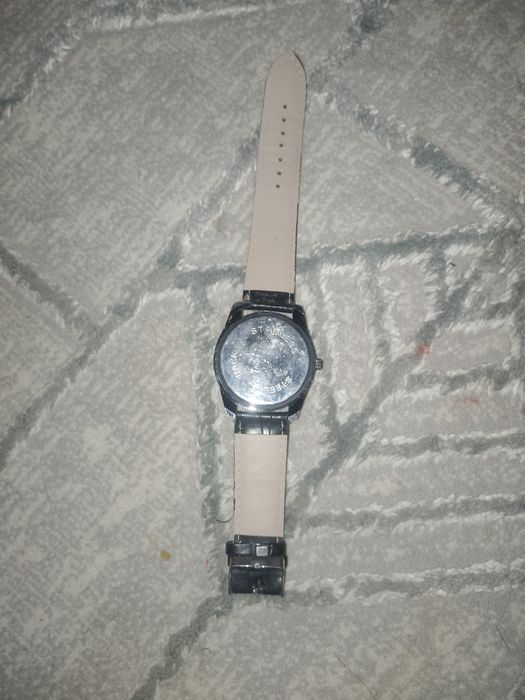 Смврт часы TISSOT 353
