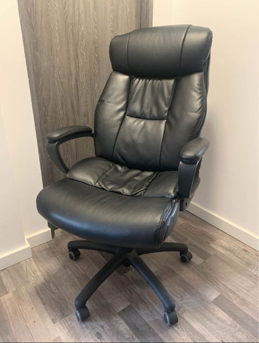 Scaun de birou Tjele