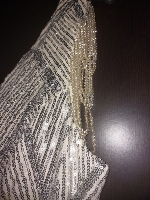 Rochiță ocazie  deosebita