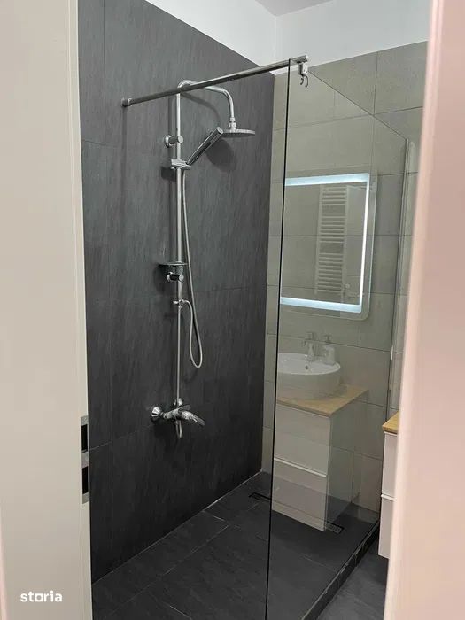 Apartament decomandat Politehnica metrou