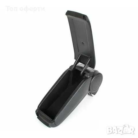 Подлакътник Голф 5 , Джета , Golf 5
