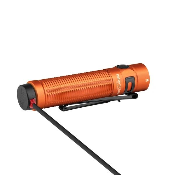 Olight Baton 3 pro