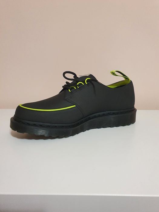 Мъжки Обувки Dr Martens