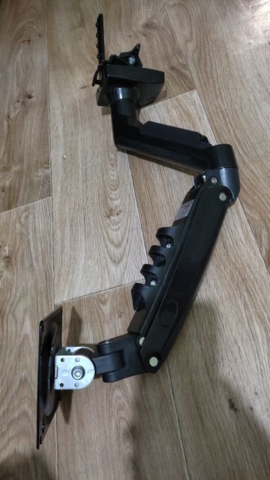 Монитор LG 27*inch