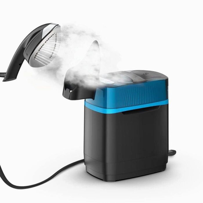 Парной утюг оригинал