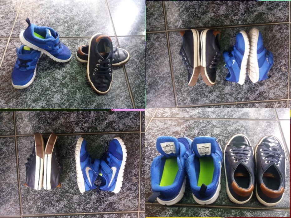 incaltaminte nr.28,stare f buna