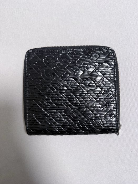 Оригинално портмоне Diesel