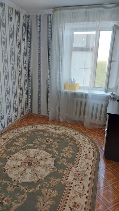 Продается квартира.