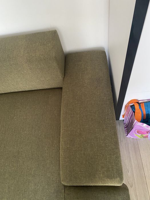 Curat tapiterii auto cu aparate Karcher ( abur , injectie/extractie )