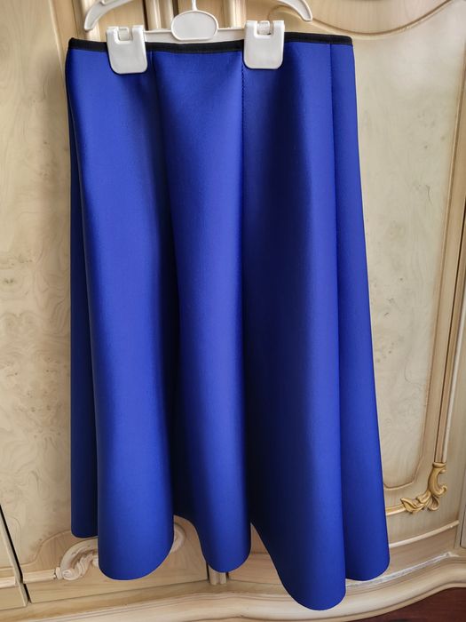 Гардероб женских вещей