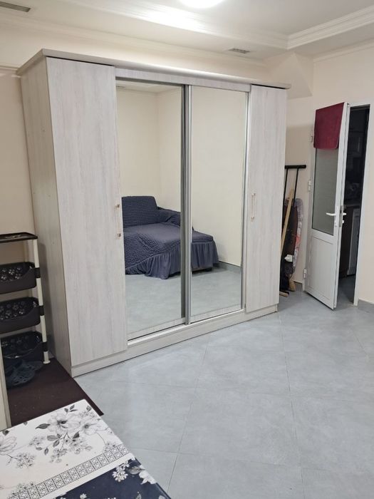 Сдаётся в аренду на Шастри ориентир Напротив Мирзо-Улугбекский ОВИР