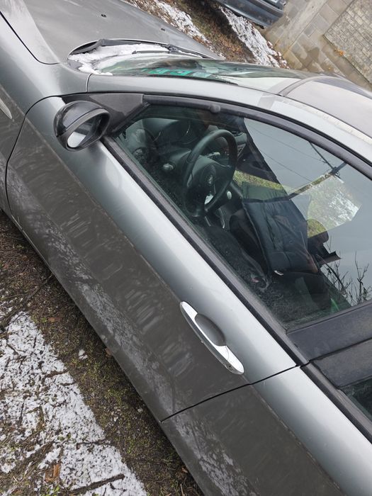 Огледала за Alfa Romeo 147