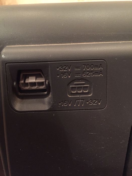 Принтер HP Photosmart 7760