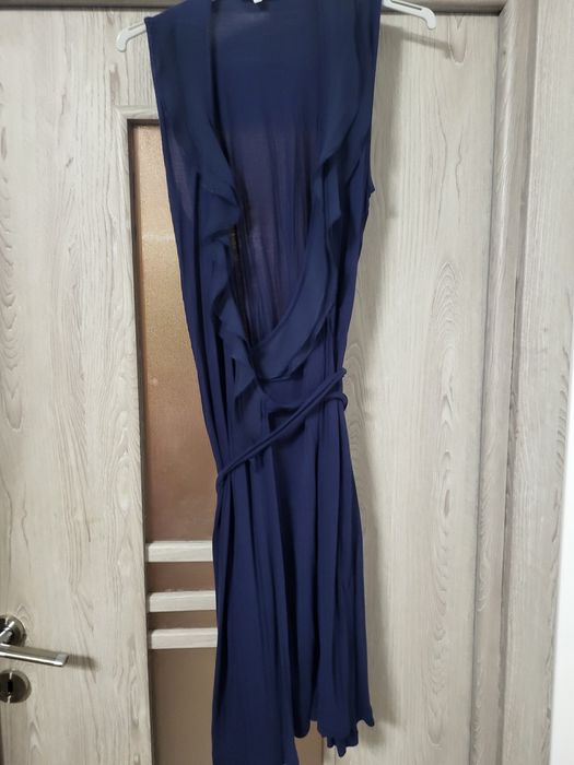 Rochie Tom Tailor