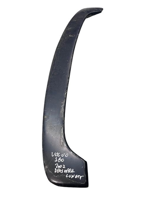 Eleron Haion Volvo S60 I 384 2000 - 2010