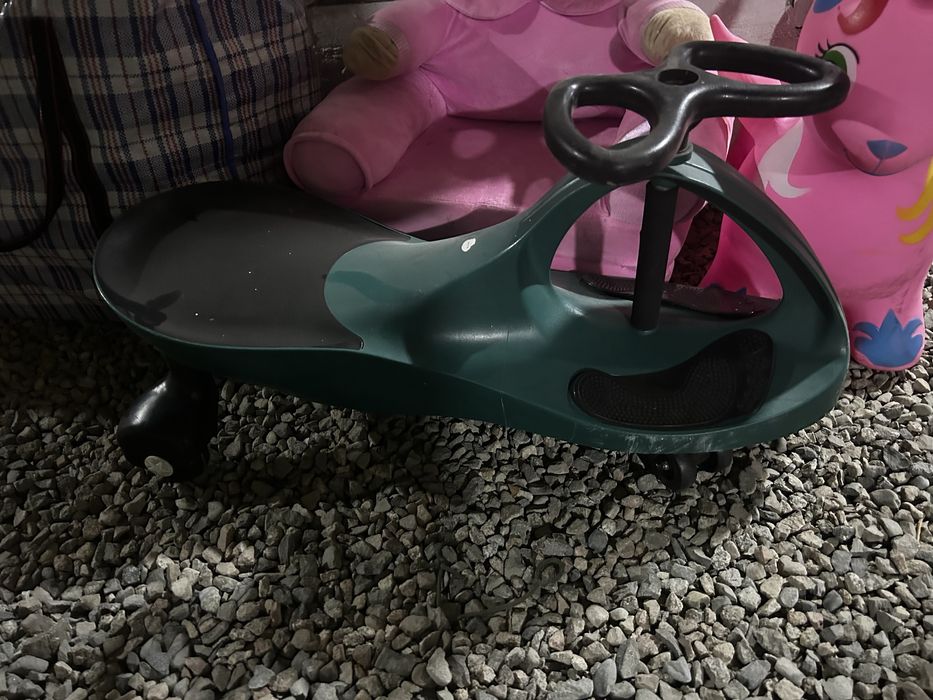 Талакар хорошего качества