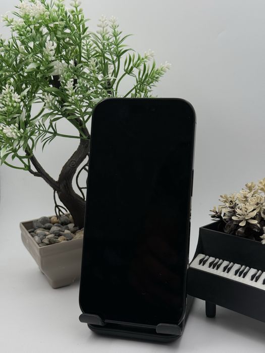 IPhone 16 Pro Айфон 16 Про