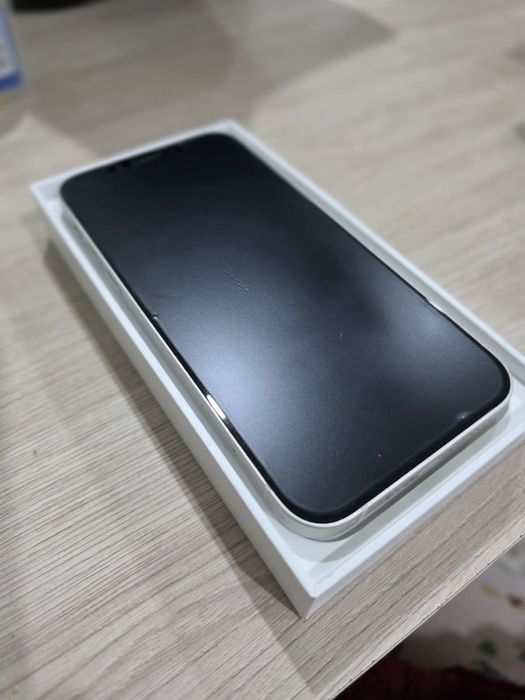Продам Iphone 12  128гб