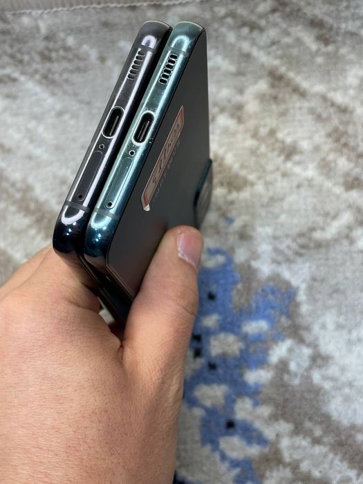 Samsung S22   5G 256Gb