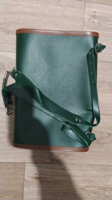 Продам советский школьный ранец